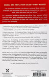 The Psychology of Selling : Increase Your Sales Faster and Easier Than You Ever Thought Possible Paperback