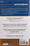 Trade Like a Stock Market Wizard Paperback image 2