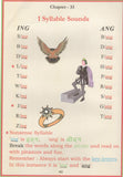 Phonetic Reader For Tiny Tots. – Scholars Hub (image 7)