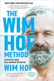 Wim Hof Method Paperback –by Wim Hof