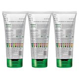 Medimix Ayurvedic Everyday Face Scrub, 100ml image 4