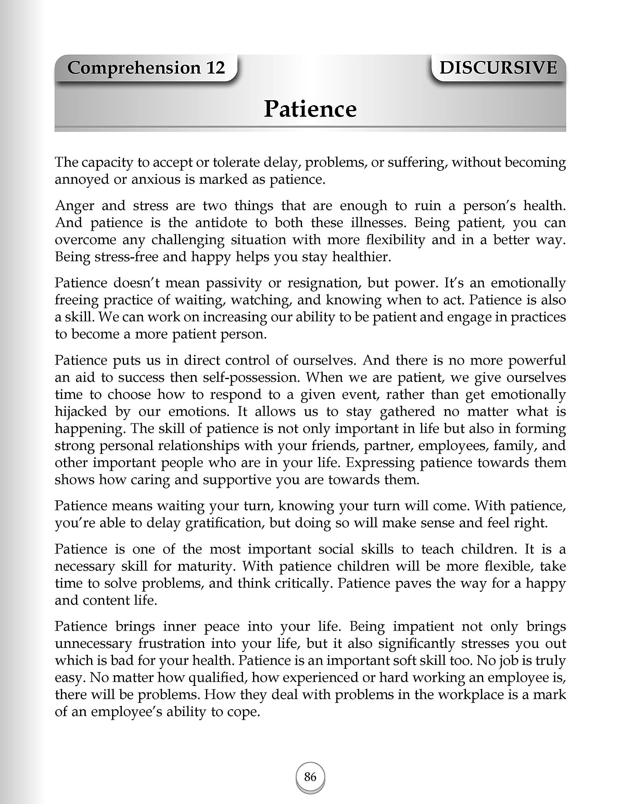 Comprehension-8. – Scholars Hub (image 5)