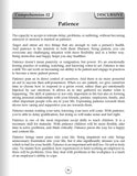 Comprehension-8. – Scholars Hub (image 5)