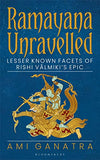 Ramayana Unravelled