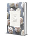 Satvic Food Book : Satvic Movement