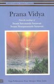 Prana Vidya Swami Satyananda Saraswati & Swami Niranjananandaji