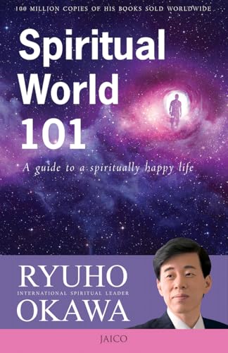Spritiual World 101