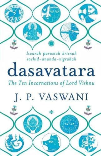 Dasavatara