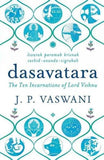 Dasavatara