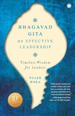 Bhagavad Gita on Effective Leadership Roka, Pujan