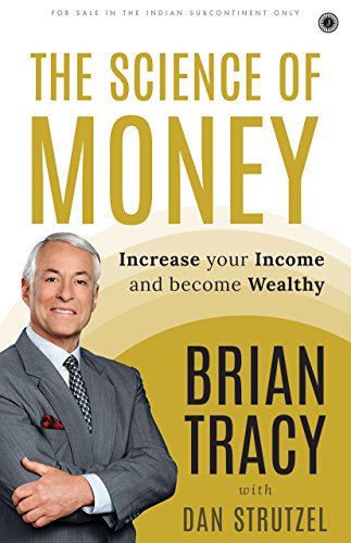 The Science of Money Brian Tracy