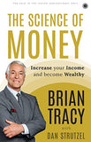 The Science of Money Brian Tracy