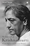 The Inner Life of Krishnamurti