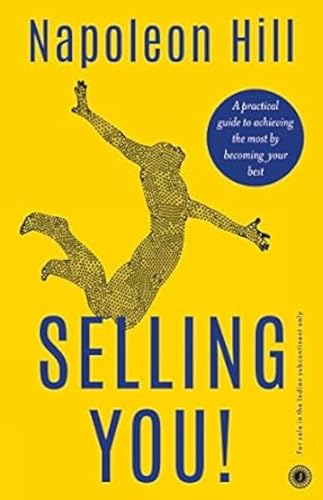 Selling You!