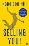 Selling You!