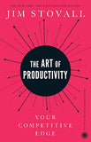 The Art of Productivity