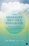 The Headache Healers Handbook