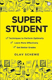 Super Student Schewe, Olav