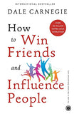 How to Win Friends and Influence People