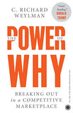 The Power of Why