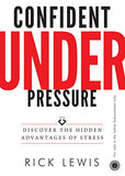 Confident Under Pressure