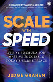 Scale with Speed