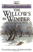 The Willows in Winter by Benson H. Tongue