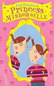 Princess Mirror Belle by Julia Donaldson