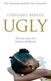 Ugly by Constance Briscoe