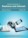 Advancements In Business And Internet 7 Vols Set (Volume 4) - Anthony Rocus – Khel Sahitya Kendra