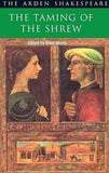 Taming of the Shrew by William Shakespeare