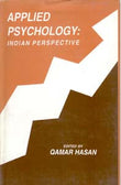 Applied Psychology: Indian Perspective - Gyan Books