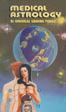 Medical Astrology Spiritual Science of the Ancients - Gyan Books (image 2)
