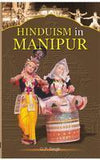 Hinduism in Manipur - Gyan Books