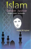 Islam Gender Justice: Muslims Gender Discrimination - Gyan Books