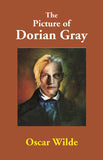 The Picture of Dorian Gray - Gyan Books (image 2)