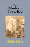 The Modern Traveller - Gyan Books