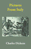 Pictures From Italy - Gyan Books (image 2)