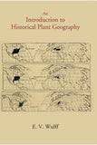 An Introduction To Historical Plant Geography - Gyan Books (image 2)