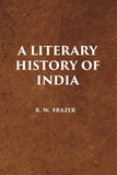 A literary History of India - Gyan Books (image 2)