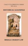 HISTORICAL GLEANINGS - Gyan Books (image 2)