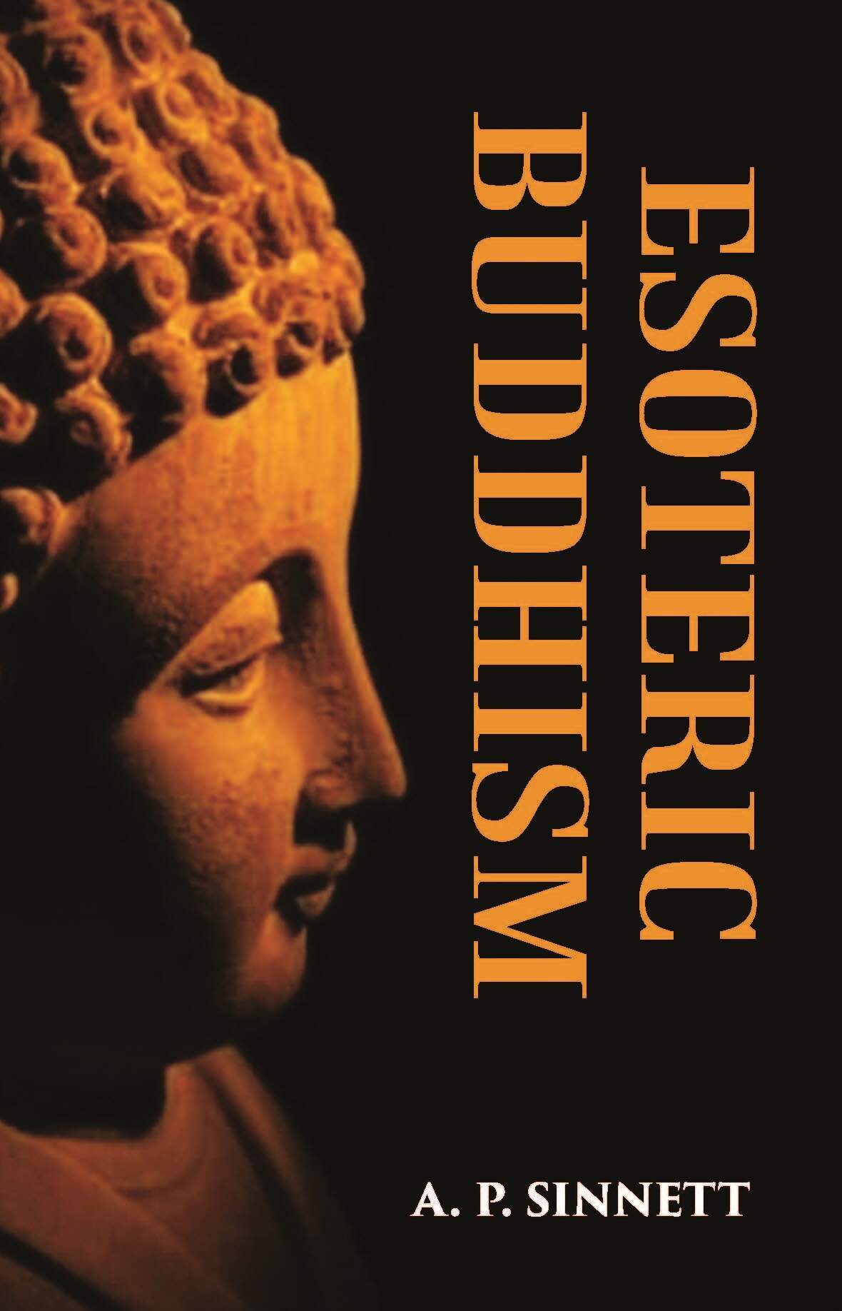 ESOTERIC BUDDHISM - Gyan Books (image 2)