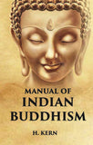 MANUAL OF INDIAN BUDDHISM - Gyan Books (image 2)