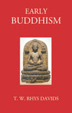 EARLY BUDDHISM - Gyan Books (image 2)