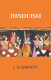 HINDUISM - Gyan Books (image 2)
