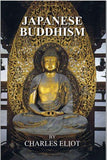 Japanese Buddhism - Gyan Books (image 2)