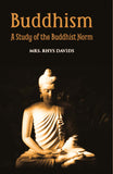 Buddhism A Story Of The Buddhist Norm - Gyan Books (image 2)