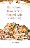 Early Jesuit Travellers In Central Asia 1603-1721 - Gyan Books (image 2)
