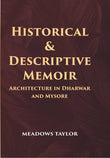 Historical And Descriptive Memoir - Gyan Books