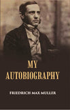 My Autobiography: A Fragment - Gyan Books (image 2)